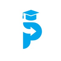 PathwayPro logo - Similar company to Get There Group