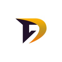 Digital Rooh logo - Similar company to Dodicitrenta Digital Creative Studio