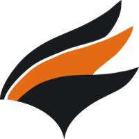 PDR Australia logo - Similar company to Selsystem - Automotive Solutions