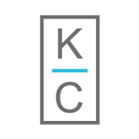 Kelowna Collective logo - Similar company to Kelowna Klosets Inc.