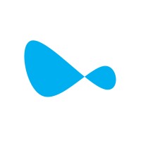 Makatz Empire logo - Similar company to Stractiv8