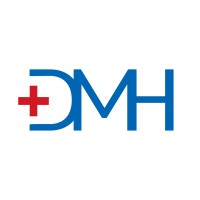 Dr. Muthus Hospitals logo - Similar company to Advoiz