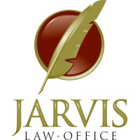 Jarvis Law Office logo - Similar company to Infinity Diagnostics