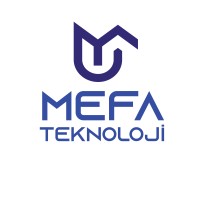 Mefa Teknoloji logo - Similar company to Bulutplus Teknoloji