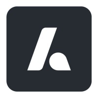 Appiphony logo - Similar company to Canvas Cloud