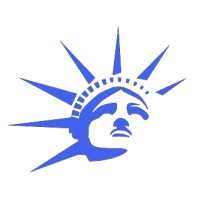 Abundance Foundation logo - Similar company to Vision Inspired
