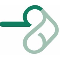Haans Consultancy logo - Similar company to Arrows Ict Solutions