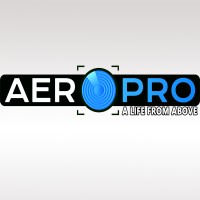AeroPro