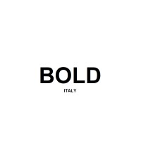 BOLD Italy logo - Similar company to Un1T
