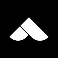 Fixxies logo - Similar company to Hurisoft