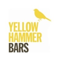 Yellow Hammer Bars Ltd logo - Similar company to Spa Epos Solutions