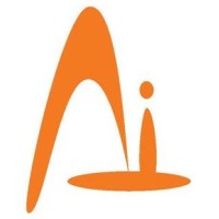 Art and Industry Ltd. logo - Similar company to Codebridge