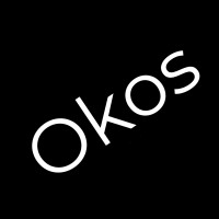 Okos logo - Similar company to Pva Tepla Okos