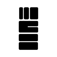 Hae Design Studio logo - Similar company to Studio Ananta