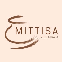 Mittisa logo - Similar company to Collegm