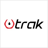 Trak logo - Similar company to Gpsgate Ab