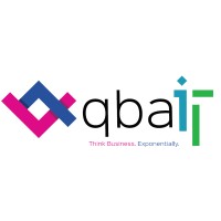 QBA IT LLC logo - Similar company to Jagdish Belwal Advisory