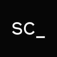 Social Capital logo - Similar company to Bmo Nesbitt Burns