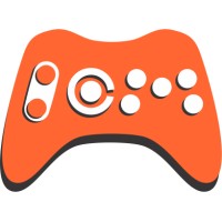 Broken Controller Media