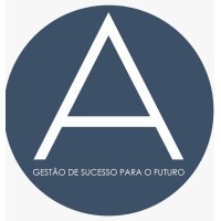 Arco Gestão de pessoas logo - Similar company to Argotech