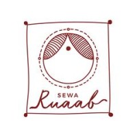SEWA Ruaab logo - Similar company to Hecmo
