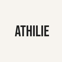 ATHILIE logo - Similar company to Maison Montaigne