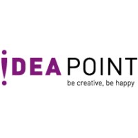 株式会社アイディアポイント logo - Similar company to 一般社団法人日本イノベーション協会
