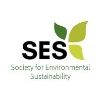 Society For Environmental Sustainability (Ses)