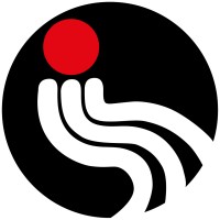 Gierre sedute logo - Similar company to Offiho Black