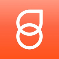Get logo - Similar company to Inspace