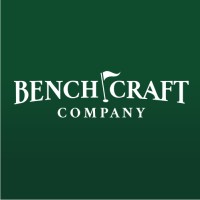 Bench Craft Company logo - Similar company to S H Solutions
