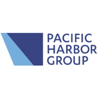 Pacific Harbor Group logo - Similar company to Gfm Asset Management