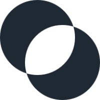 Twin AI logo - Similar company to Spot Ict Oplossingen