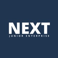 NEXT Junior Enterprise logo - Similar company to Grubisic Kresic Corporate Finance