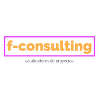 F-Consulting Bcn