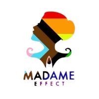 Madame Effect logo - Similar company to Cognition Creatives