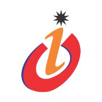 Uma Industries logo - Similar company to Vmk Digital