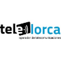 Telelorca