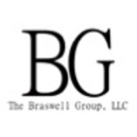 The Braswell Group, LLC logo - Similar company to Chapter One
