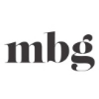Mixed Business Group