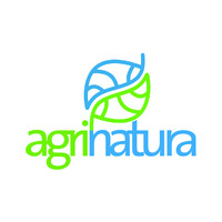 Agrinatura - EEIG logo - Similar company to Value Chain Analysis For Development