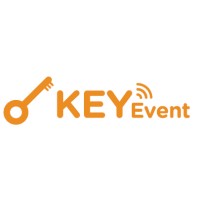 KeyEvent logo - Similar company to Sugar Wedding Plan