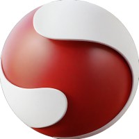 JobShop.ai logo - Similar company to Mosh Ecom Services