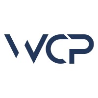 West Coast Partners logo - Similar company to Global Trading Holdings,Inc.