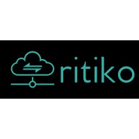 Ritiko logo - Similar company to Qualislabs