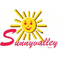 Sunnyvalley Smoked Meats logo - Similar company to Motor Guard Corporation