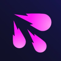 WetSpace logo - Similar company to Eccentric Vibes Llc