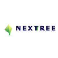 Nextree