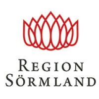 Region Sörmland