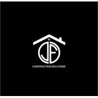JFO Solutions logo - Similar company to Jfo Energy Solutions Ltd